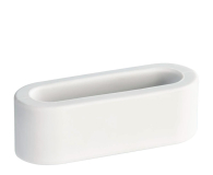 HAMA Uchwyt samoprzylepny do kabli - 2szt 20568 - 1169453 - zdjęcie 1